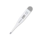 تب سنج زیرزبانی رزمکس مدل Rossmax TG100 | TG100