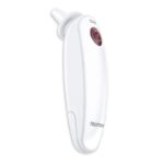 تب سنج دیجیتال گوشی رزمکس مدل Rossmax RA600 | RA600