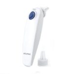 تب سنج دیجیتال گوشی اکیومد مدل Accumed RB600 | RB600