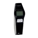 تب سنج دیجیتال لیزری (غیرتماسی) زنیت مد مدل Zenithmed FT100A | FT100A
