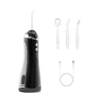 واترجت دندان و دهانشوی مدل ORAL IRRIGATOR A18