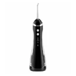 واترجت دندان و دهانشوی مدل ORAL IRRIGATOR A18