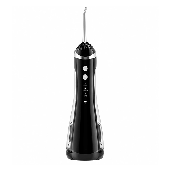 واترجت دندان و دهانشوی مدل ORAL IRRIGATOR A18