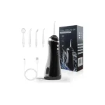 واترجت دندان و دهانشوی مدل ORAL IRRIGATOR A18