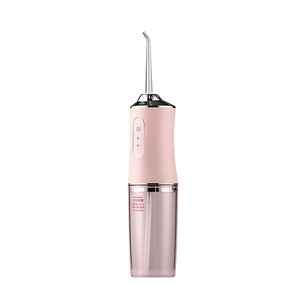 واترجت دندان و دهانشوی مدل ORAL IRRIGATOR A8