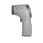 تب سنج دیجیتال لیزری (غیرتماسی) اولئو مدل Oeleo NCFT-805 | NCFT-805