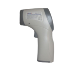 تب سنج دیجیتال لیزری (غیرتماسی) اولئو مدل Oeleo NCFT-805 | NCFT-805