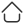 خانه