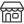 فروشگاه