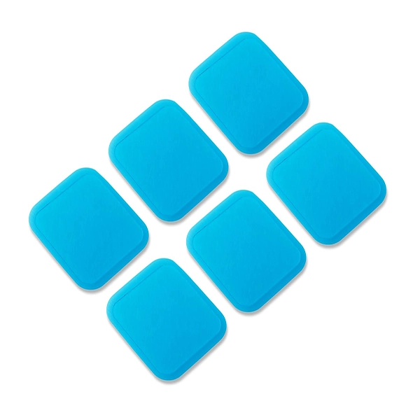 پد تنس بیورر مدل EM50