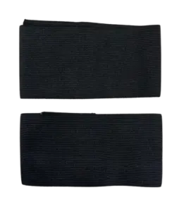 دو عدد کش نگهدارنده الکترود دستگاه فیزیوتراپی توتال تنس مدل PM-70 برای ثابت نگه داشتن پدها روی بدن | فروشگاه تجهیزات پزشکی k-teb