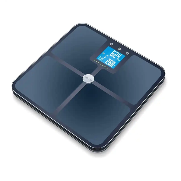 Beurer BF950 digital scale ترازوی دیجیتال بیورر BF950