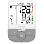 فشارسنج دیجیتال بازویی بیورر BM-53