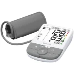 فشارسنج دیجیتال بازویی بیورر BM-53