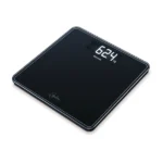ترازو دیجیتال بیورر GS-400