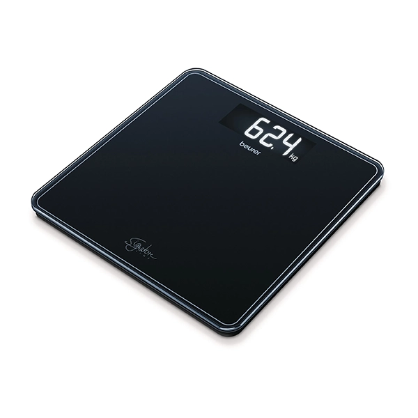 ترازو دیجیتال بیورر GS-400