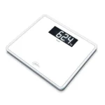 ترازو دیجیتال بیورر GS-410