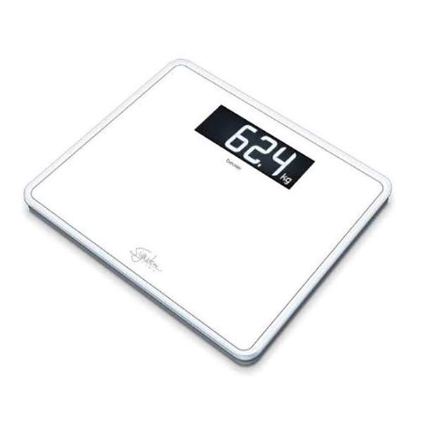 ترازو دیجیتال بیورر GS-410