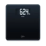ترازو دیجیتال بیورر GS-410