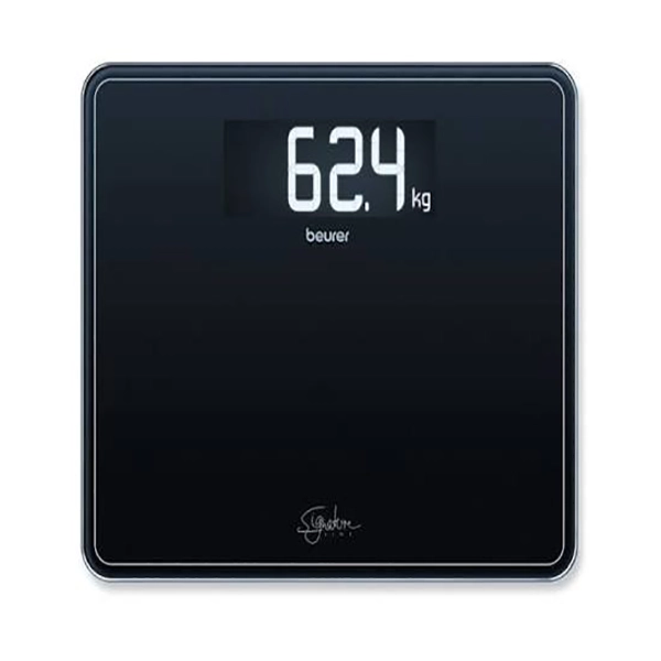 ترازو دیجیتال بیورر GS-410