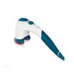 ماساژور دو سر مادون قرمز بریمد مدل BD7402