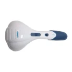 ماساژور بریمد مدل BD7401
