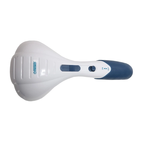 ماساژور بریمد مدل BD7401