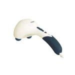 ماساژور بریمد مدل BD7401