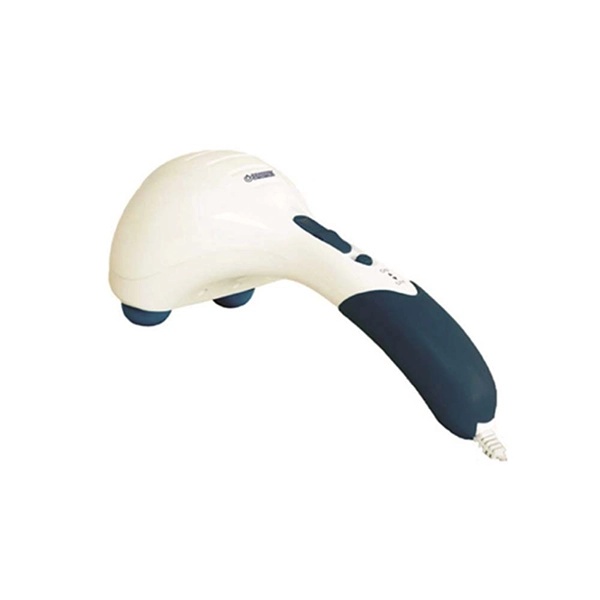 ماساژور بریمد مدل BD7401