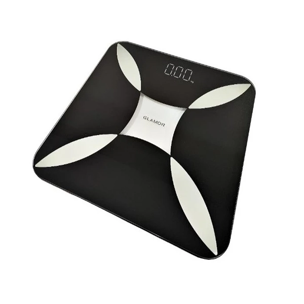 ترازو دیجیتالی گلامور مدل GBS-2109