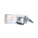 ماساژور بدن امسیگ مدل MG 80-PLUS