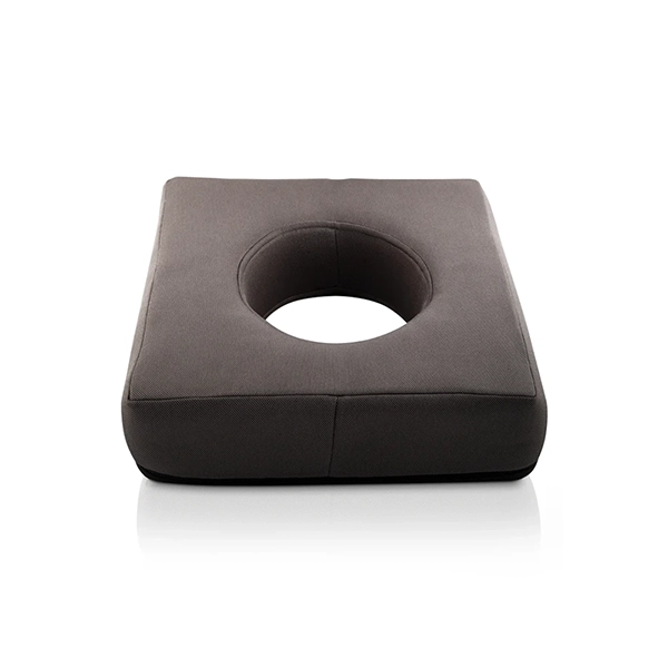 Emsig Medical Seat Cushion, Model MF04-2 زیر نشیمنی طبی امسیگ مدل MF04